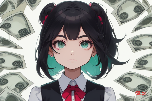 创业团队的成功必备因素是人（成功的创业团队应具备哪些特征）