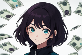 2020新改利润表（2019新改利润表填表说明）