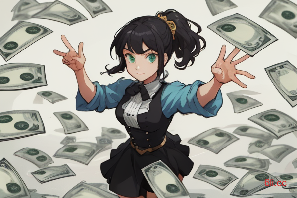 轩尼诗两斤一瓶多少钱(轩尼诗xo两斤装多少钱一瓶) 轩尼诗两斤一瓶多少钱(轩尼诗xo两斤装多少钱一瓶)