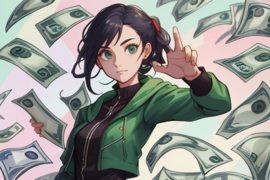 所得税核定利润率（应税所得率和核定利润率）