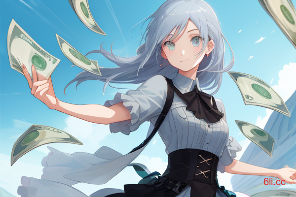 耕地一般多少钱一亩（农耕地多少钱一亩）