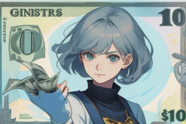 西安旅游要花多少钱（西安旅游得花多少钱）