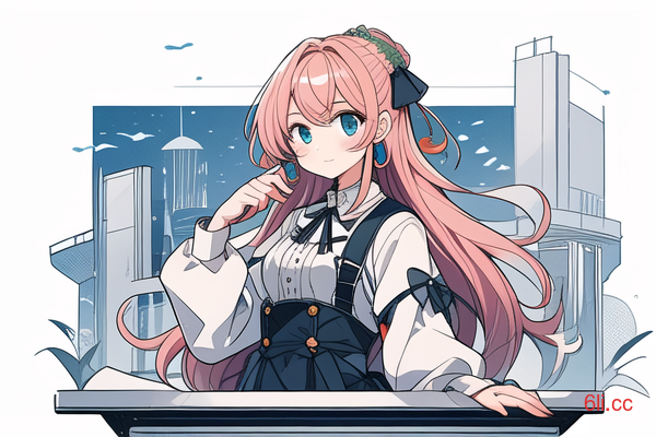 创业公司案例分析报告（创业案例分析报告范文）