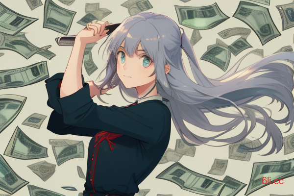 银行柜员把钱多给了客户怎么办（银行柜员多给客户钱如何追回）