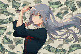 银行柜员把钱多给了客户怎么办（银行柜员多给客户钱如何追回）