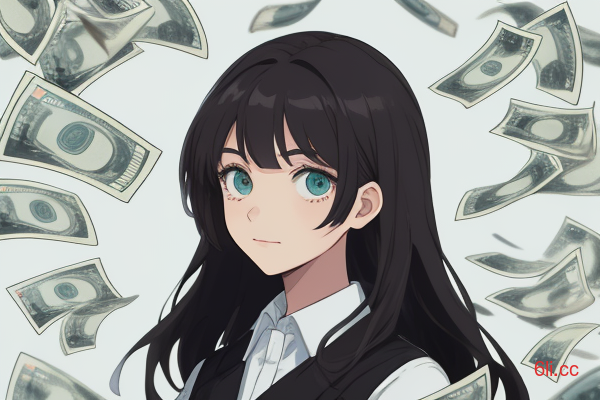 需要3000块钱（需要两三千块钱）