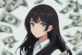 校园里的创新创业（校园内的创新创业项目）