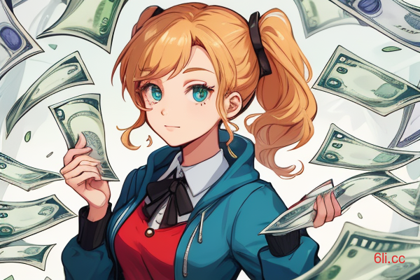 我答应过我爸爸说今年一定赚大钱的电影（我答应我爸爸说今年一定赚大钱什么电影）