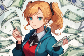 我答应过我爸爸说今年一定赚大钱的电影（我答应我爸爸说今年一定赚大钱什么电影）