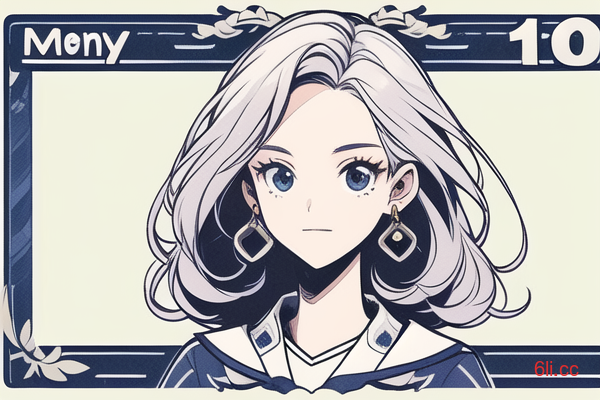 卡里钱莫名其妙没有了也没有记录（卡上的钱莫名其妙不见了）