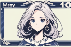 卡里钱莫名其妙没有了也没有记录（卡上的钱莫名其妙不见了）