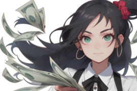 娱乐创业好项目（娱乐创业小项目）