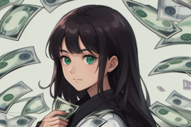 瑜伽大概多少钱一节课（瑜伽课一般多少钱）