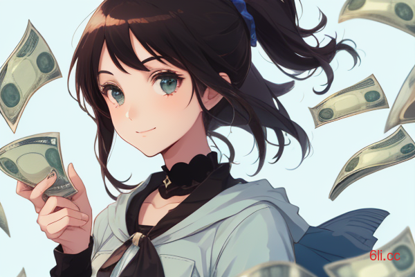 记账多少钱一个月（记账收费标准）