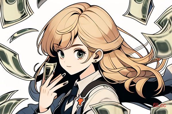 梦见朋友欠我的钱还给我了(梦见朋友欠自己钱赖账不还) 梦见朋友欠我的钱还给我了(梦见朋友欠自己钱赖账不还)