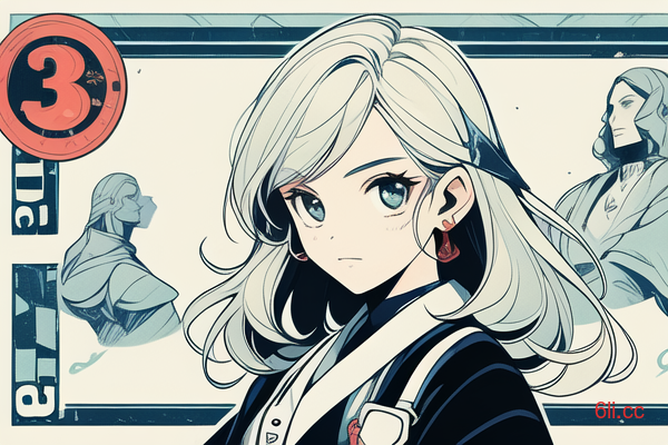 会做月子餐的月嫂多少钱一个月（专做月子餐的阿姨收费）