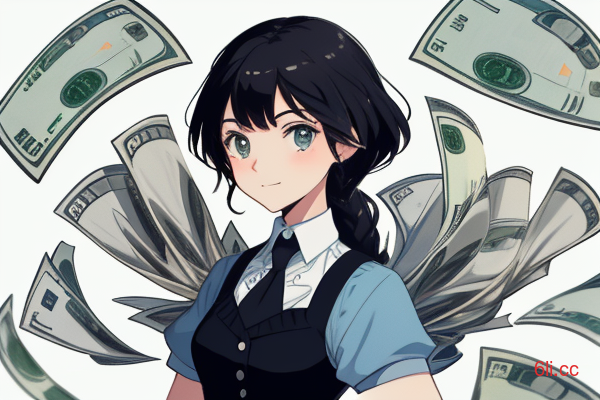 深圳校服外套一般多少钱(深圳校服外套尺码表) 深圳校服外套一般多少钱(深圳校服外套尺码表)