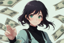 十种创新创业思维模型有哪些（创新创业思维训练的几种方法）