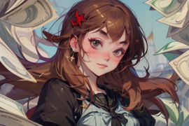 创业管理实战超星尔雅答案2021章节测试（创业管理实战尔雅课答案2020）