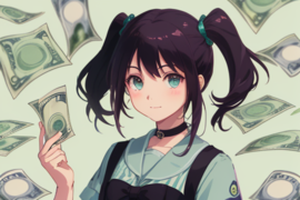 如何查询就业创业证号（查就业创业证号在哪个网站查）