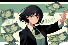 跑外卖一单挣多少钱（跑外卖跑一单多少钱）