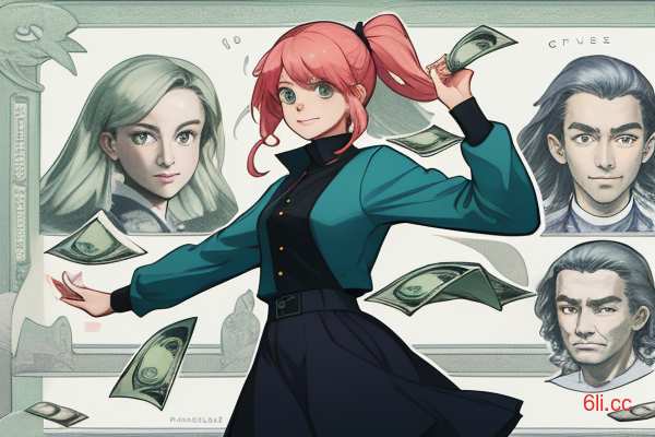 二次结构多少钱（二次结构大概多少钱）