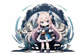 大五帝钱跟小五帝钱哪个好（大五帝钱和小五帝钱价格）