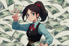 海底捞吃一次多少钱（海底捞去吃一次大概多少钱）