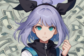 煤气罐旧换新多少钱一个（2020年煤气罐以旧换新多少钱一个）