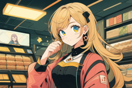 创业计划与创业计划书的关系（创业计划和创业计划书的共同点）