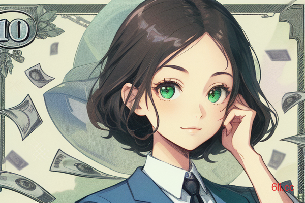 创业的企业文化有（创业型企业文化的词语）