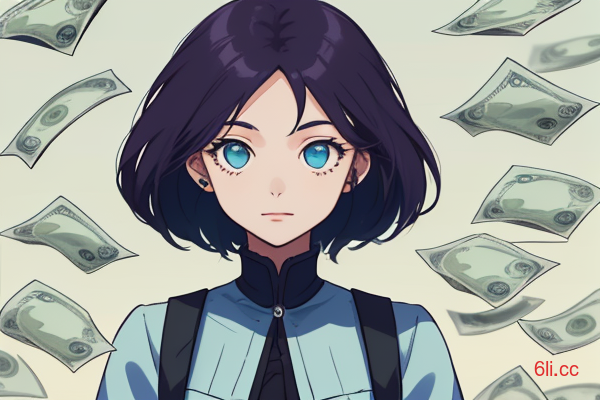 立邦涂料120多少钱（立邦工程涂料18升价格）