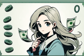 余额宝里活钱理财怎么样（余额宝活钱理财有风险吗）
