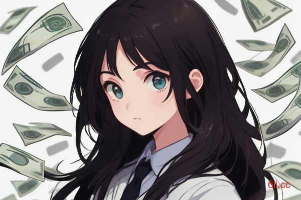 三年级关于钱的应用题（三年级钱的计算题）