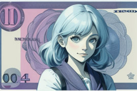 麝肉多少钱一斤（麝的肉能吃吗）