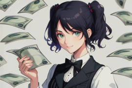 接个网线多少钱一个月（接网线收费标准）