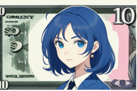 对公账户存不进去钱怎么回事（对公账户的钱取不出来怎么办）