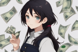 三种不能省的钱（这三种钱不能省越省越穷）