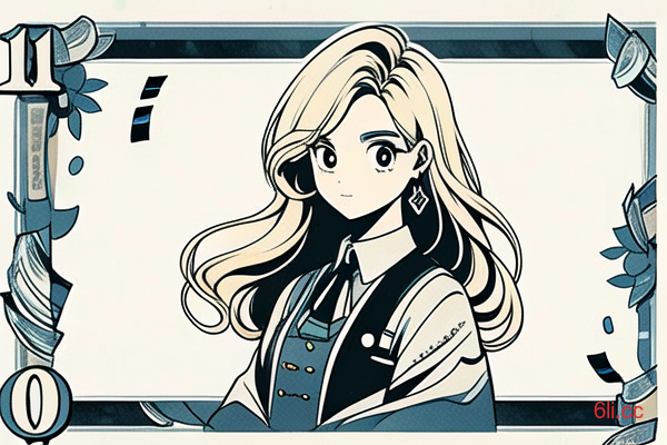 120平方的房子家具需要多少钱（120平方简装多少钱包括家具）