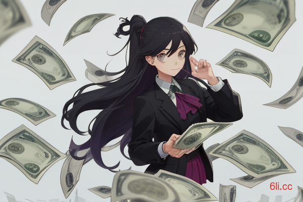 微信中步数零钱是真的吗（微信步数有钱吗?）
