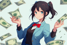 无籽西瓜一斤多少钱（无籽西瓜大概多少钱一斤）