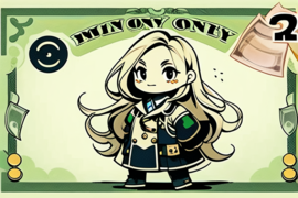 雪花9度500x12多少钱一箱（雪花12度价格）