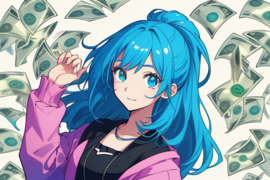 朋友向我借钱怎么拒绝她（朋友给我借钱怎么拒绝）