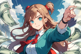 民用飞机飞一次成本和利润（中型飞机飞一次成本）