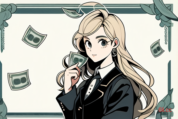 买房子公公婆婆不出钱（买房公婆不出一分钱）