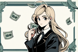 买房子公公婆婆不出钱（买房公婆不出一分钱）