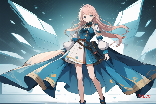 梦幻西游20猎术需要多少钱（梦幻猎术到20多少钱）