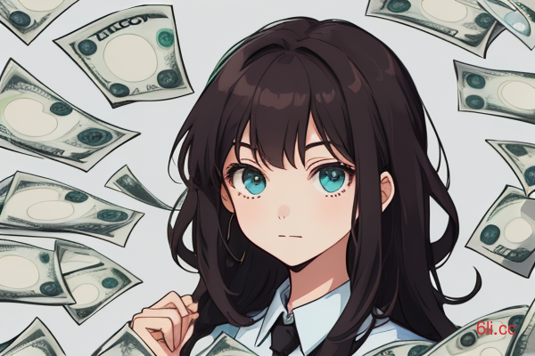 上春晚挣多少钱(上春晚有钱拿吗) 上春晚挣多少钱(上春晚有钱拿吗)