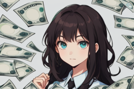 上春晚挣多少钱（上春晚有钱拿吗）