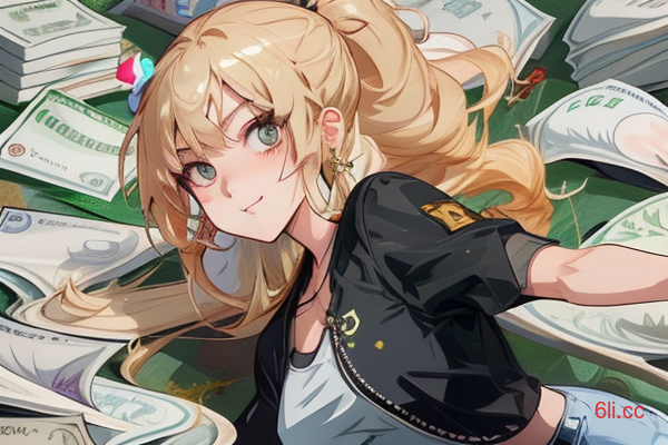 福州护士工资一般多少钱一个月（福建福州护士工资一般多少）